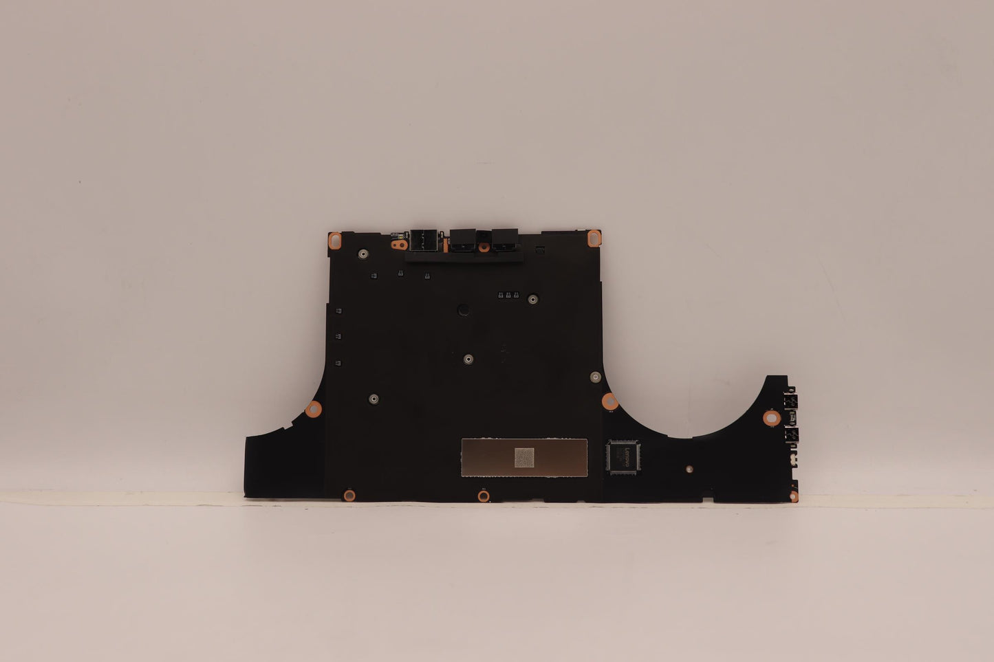 Lenovo Bdplanar Lwin R95900Hx_Rtx3060 - 5B21D72009