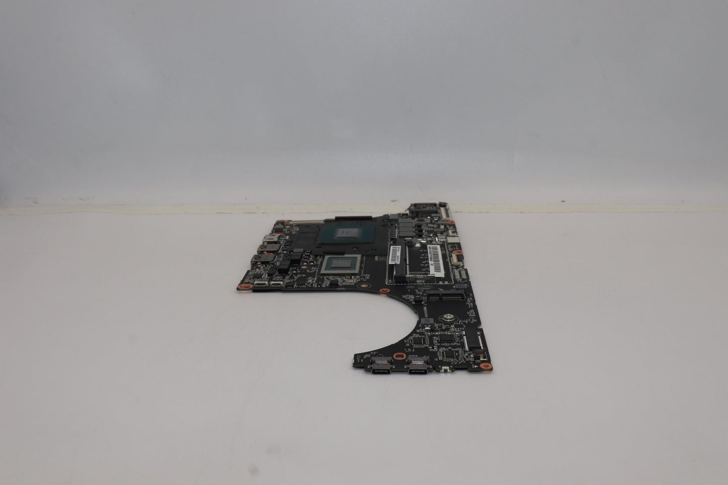 Lenovo Bdplanar Lwin R95900Hx_Rtx3060 - 5B21D72009