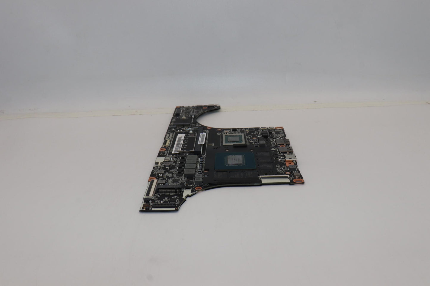 Lenovo Bdplanar Lwin R95900Hx_Rtx3060 - 5B21D72009