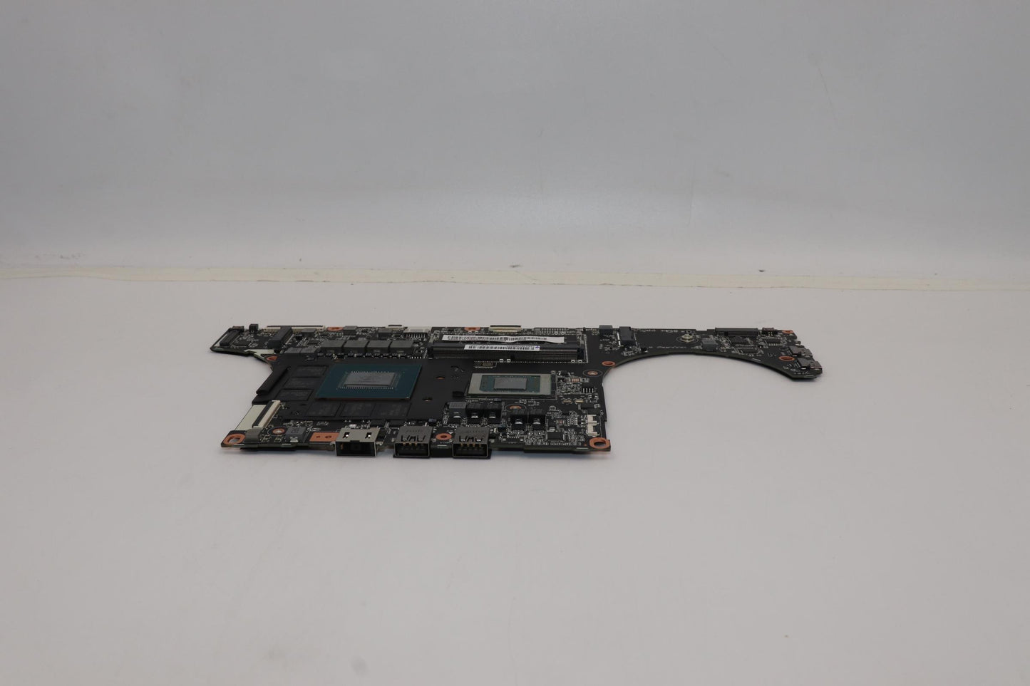 Lenovo Bdplanar Lwin R95900Hx_Rtx3060 - 5B21D72009