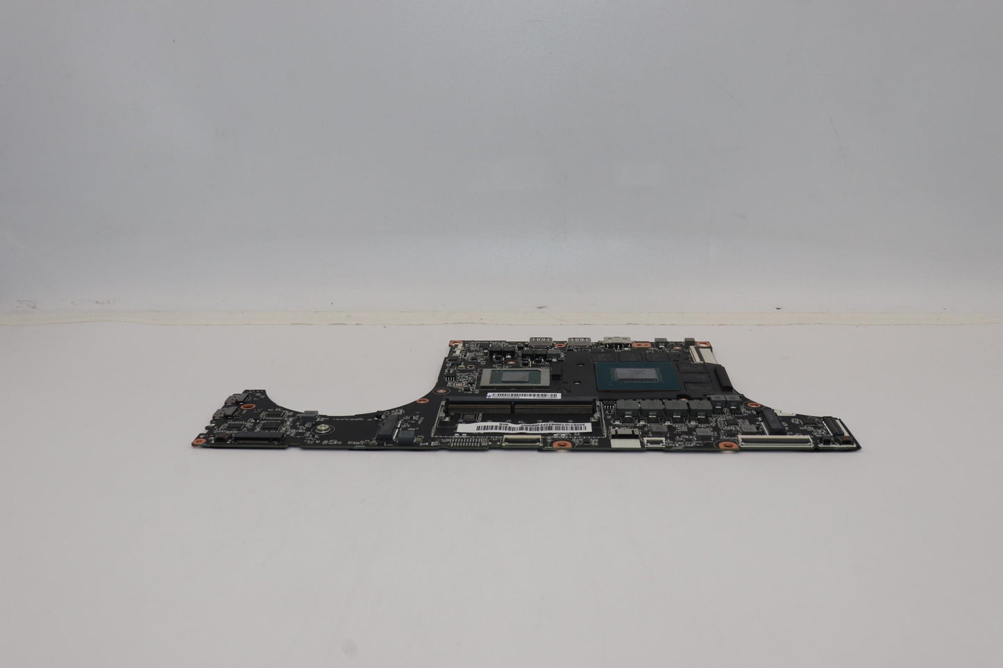 Lenovo Bdplanar Lwin R95900Hx_Rtx3060 - 5B21D72009