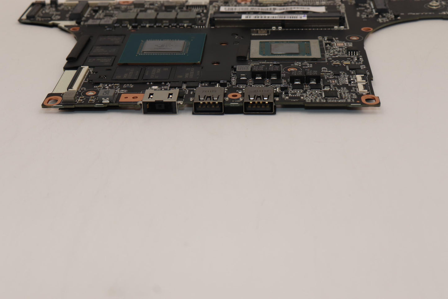 Lenovo Bdplanar Lwin R95900Hx_Rtx3060 - 5B21D72009