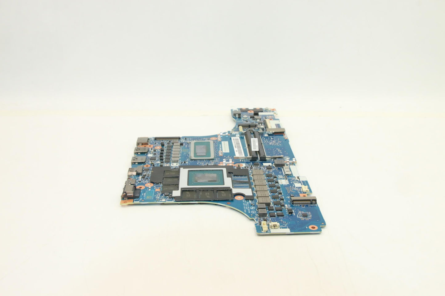 Lenovo Bdplanar Mbl82Rfwin I512500Hrt - 5B21D72011