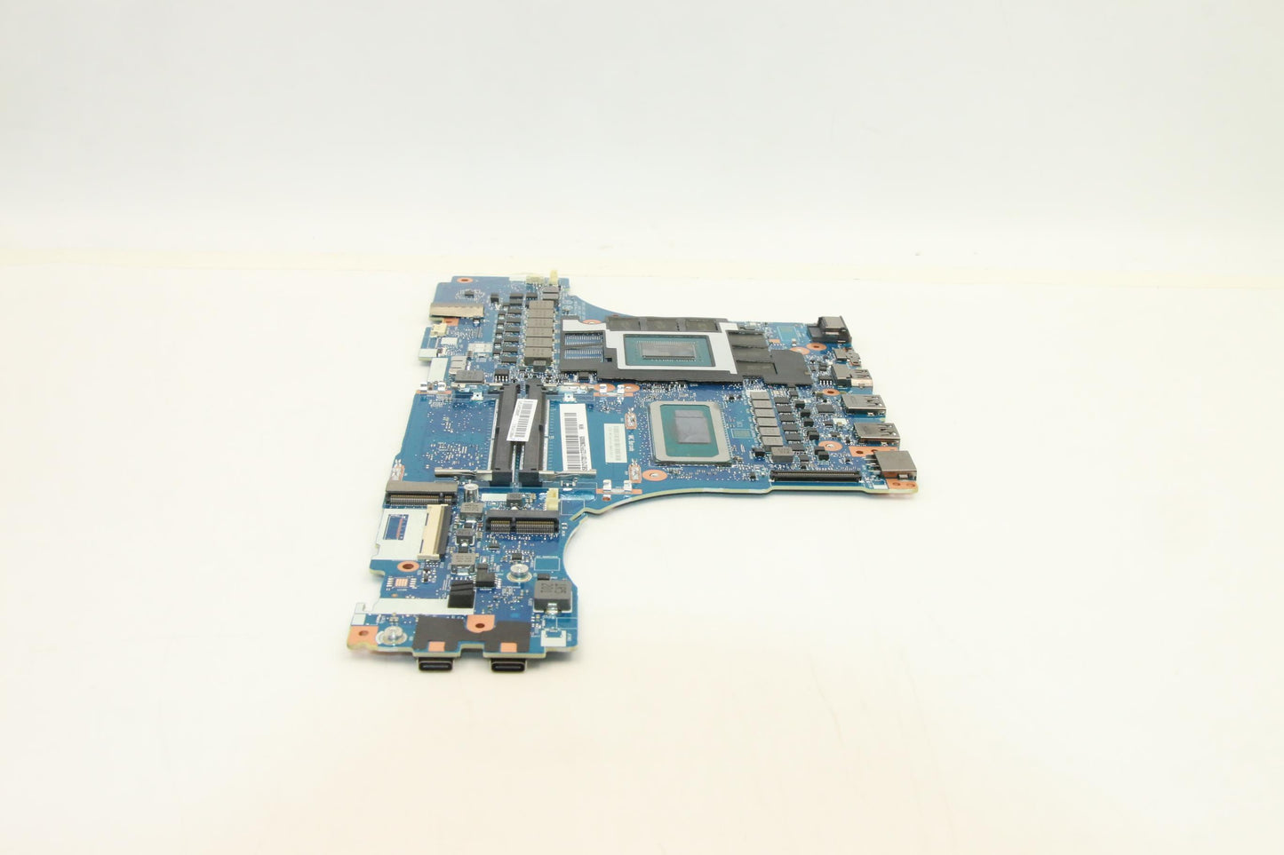 Lenovo Bdplanar Mbl82Rfwin I512500Hrt - 5B21D72011