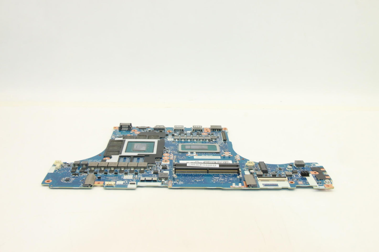 Lenovo Bdplanar Mbl82Rfwin I512500Hrt - 5B21D72011