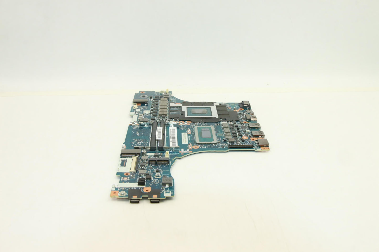 Lenovo Bdplanar Mbl82Rfnoki512500Hrtx - 5B21D72012