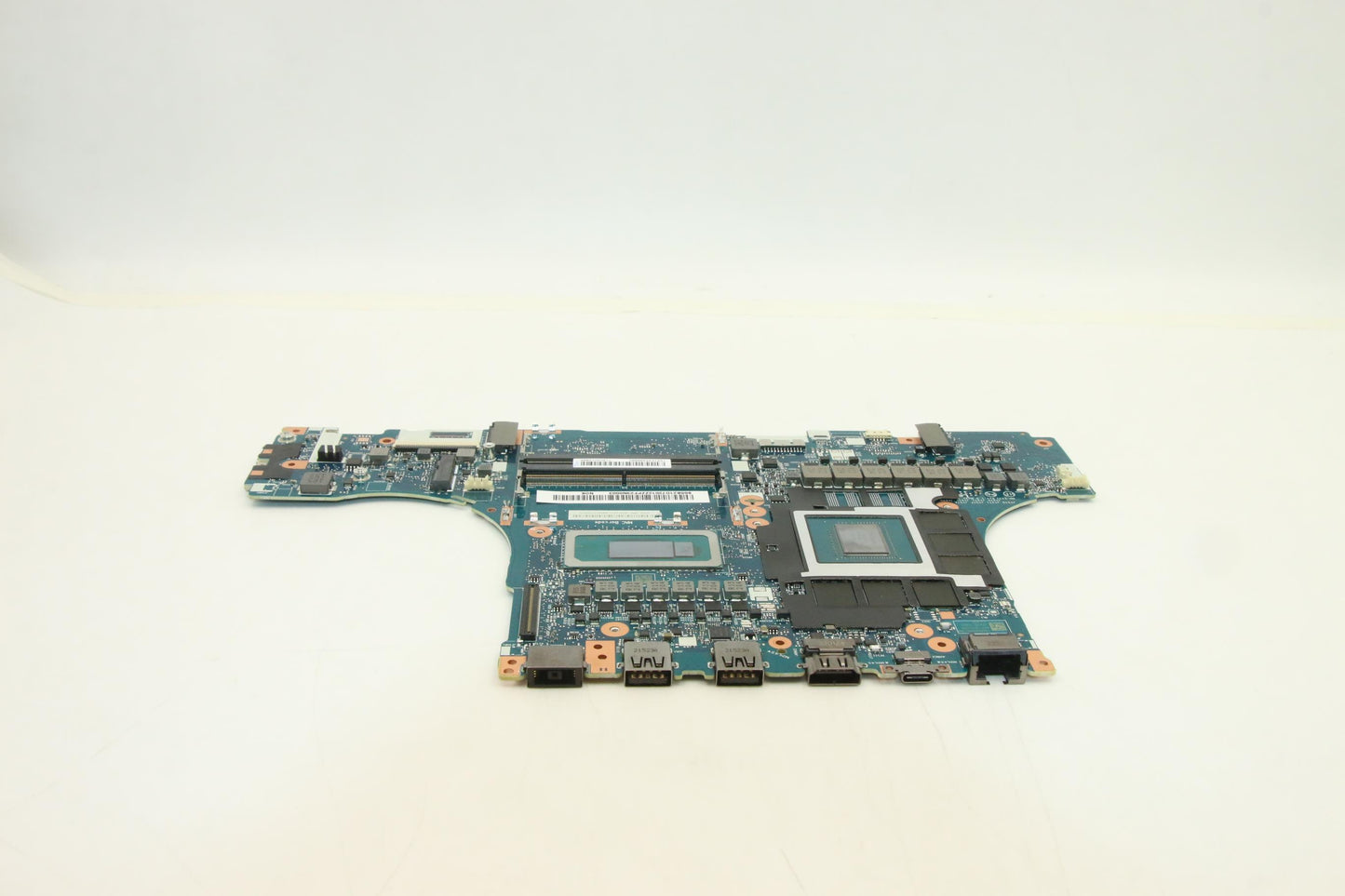 Lenovo Bdplanar Mbl82Rfnoki512500Hrtx - 5B21D72012