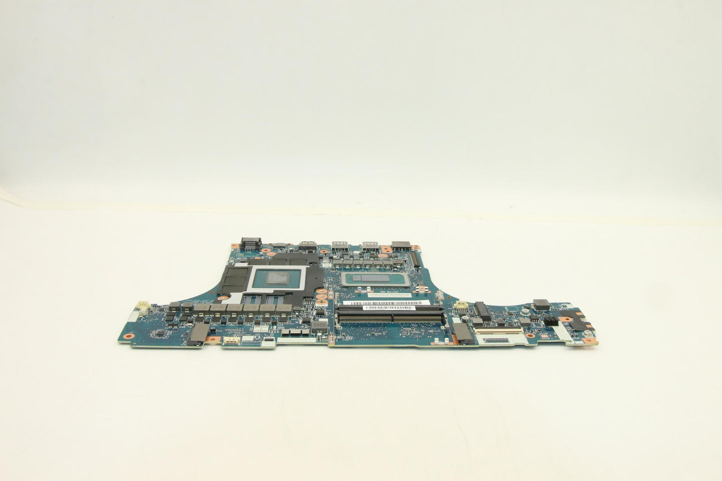 Lenovo Bdplanar Mbl82Rfnoki512500Hrtx - 5B21D72012