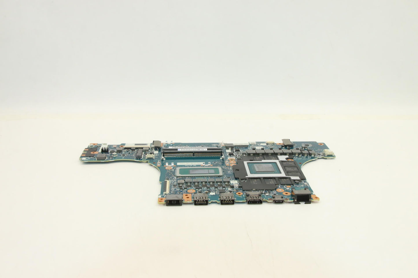 Lenovo Bdplanar Mbl82Rfwini712700Hrtx - 5B21D72013