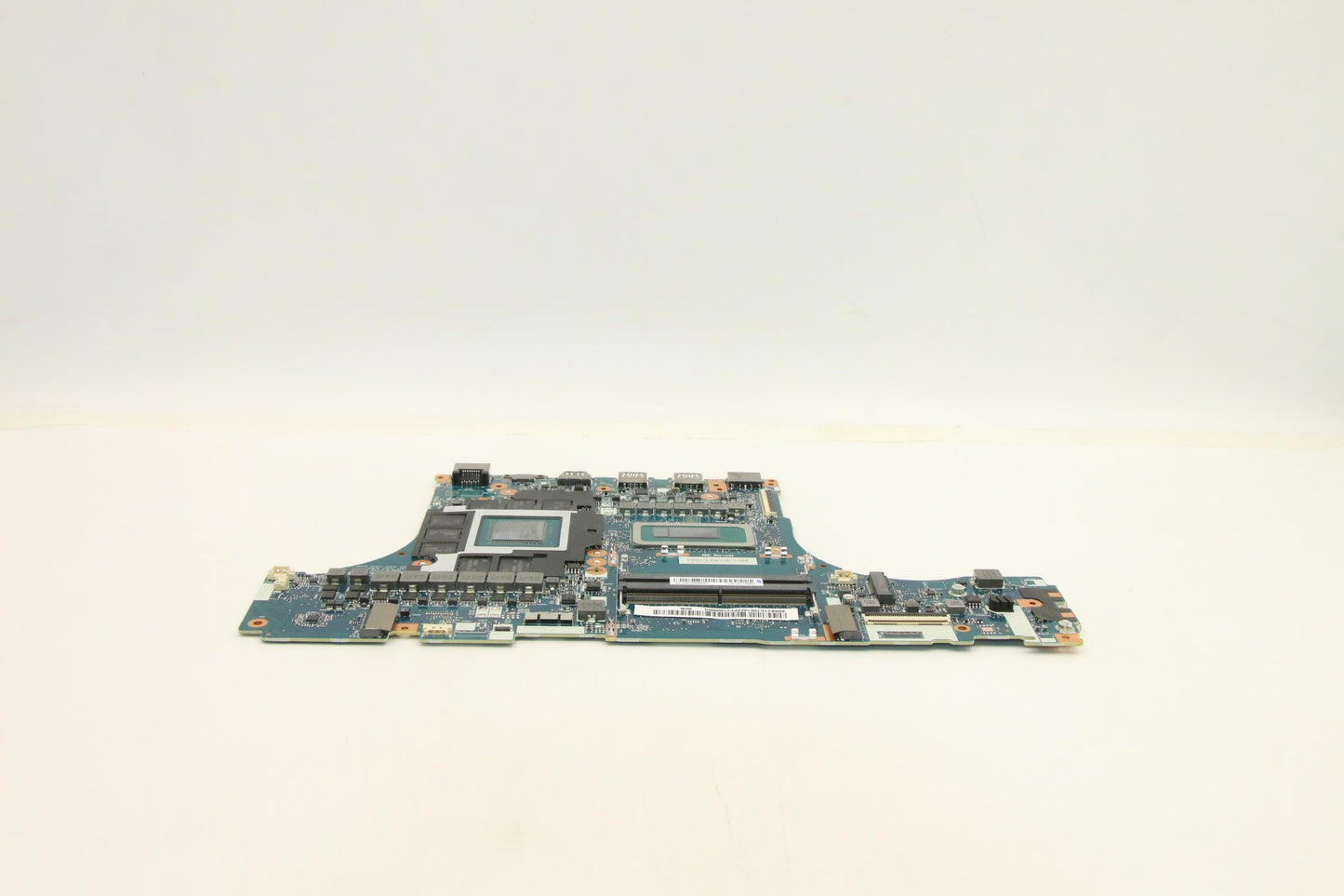 Lenovo Bdplanar Mbl82Rfwini712700Hrtx - 5B21D72013
