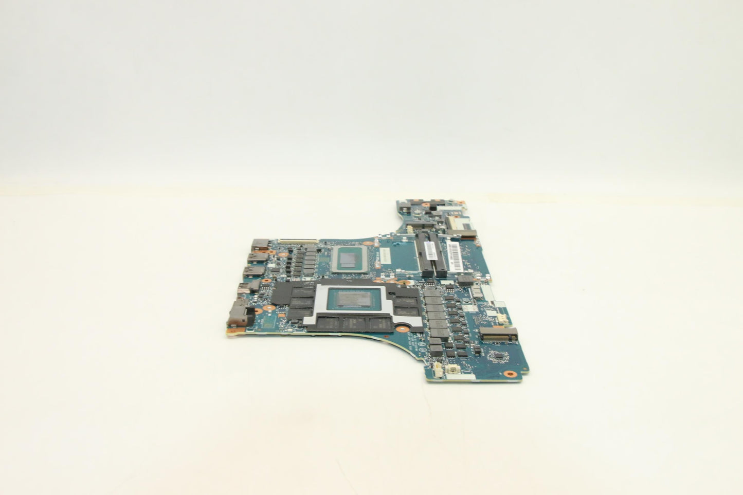 Lenovo Bdplanar Mbl82Rfwini712700Hrtx - 5B21D72013