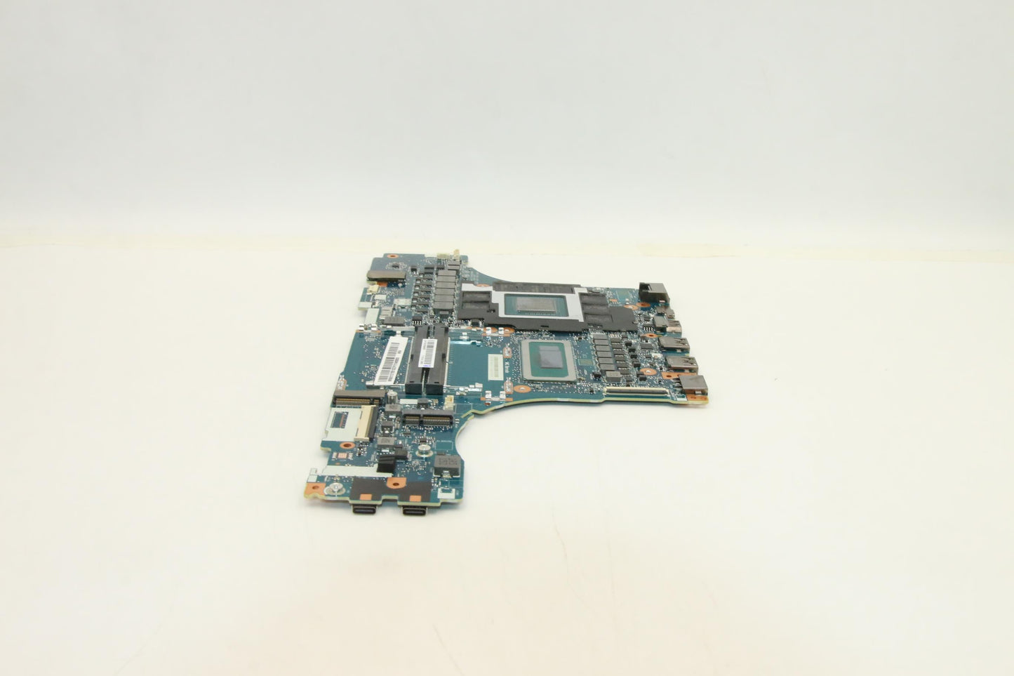 Lenovo Bdplanar Mbl82Rfwini712700Hrtx - 5B21D72013