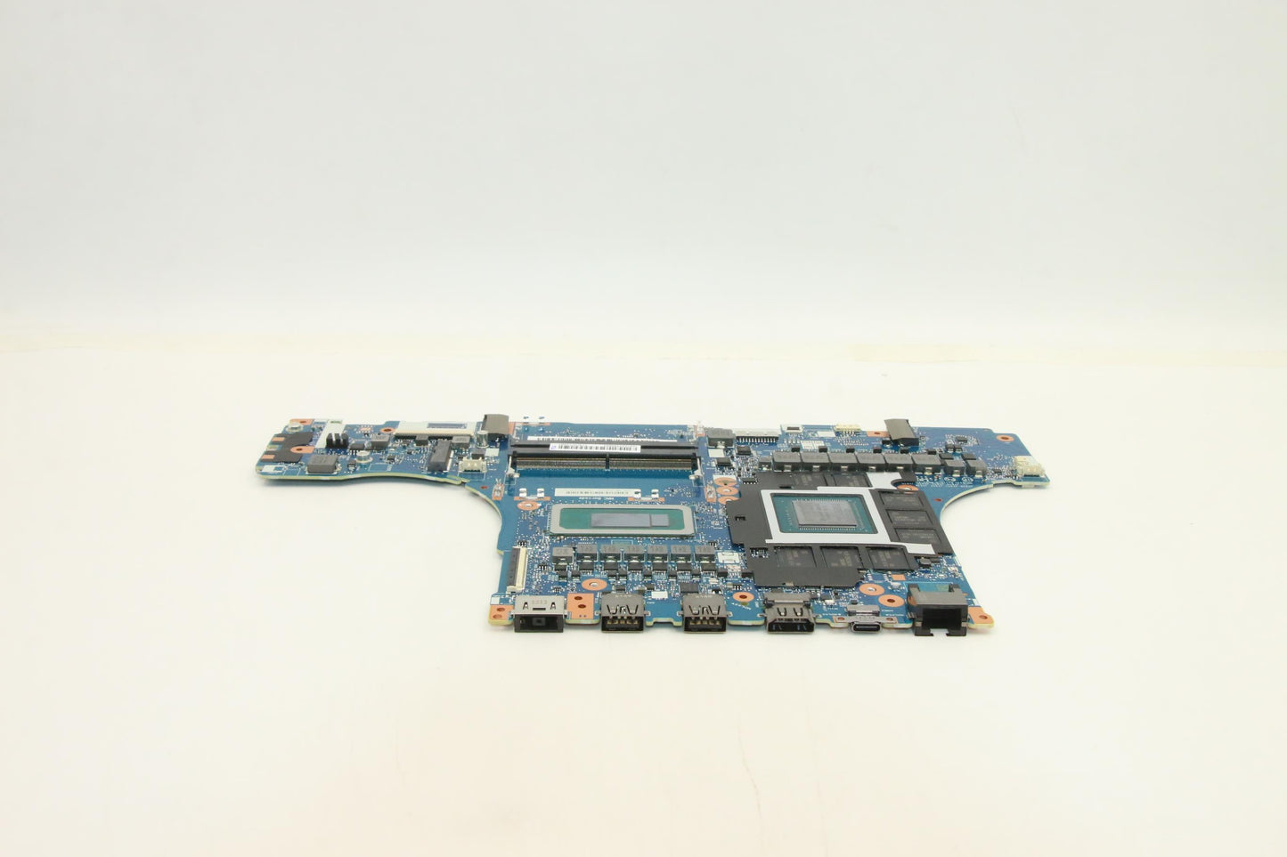 Lenovo Bdplanar Mbl82Rfnoki712700Hrtx - 5B21D72014