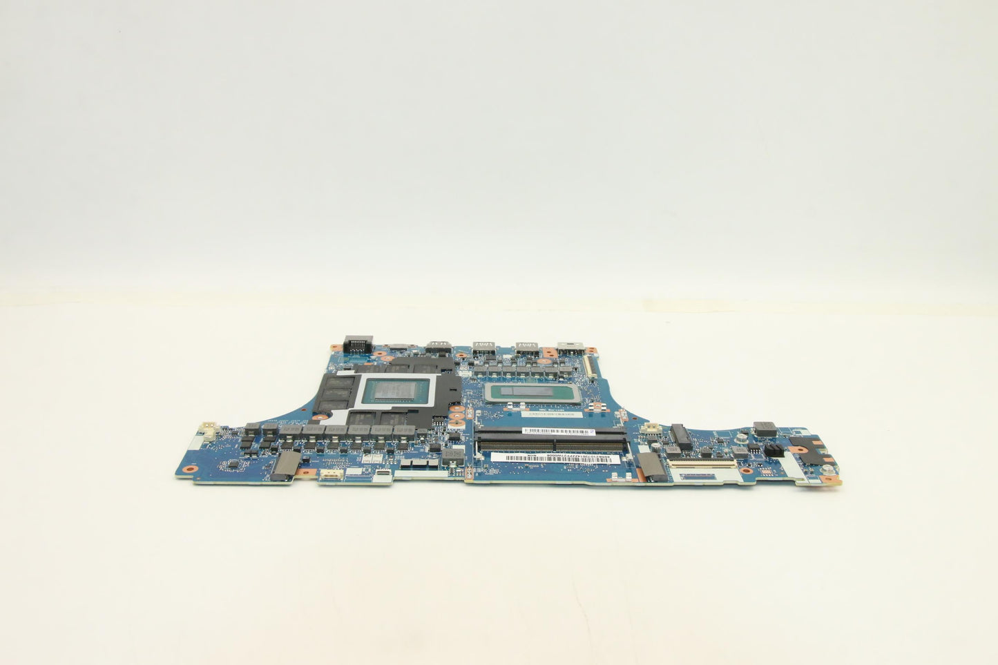Lenovo Bdplanar Mbl82Rfnoki712700Hrtx - 5B21D72014