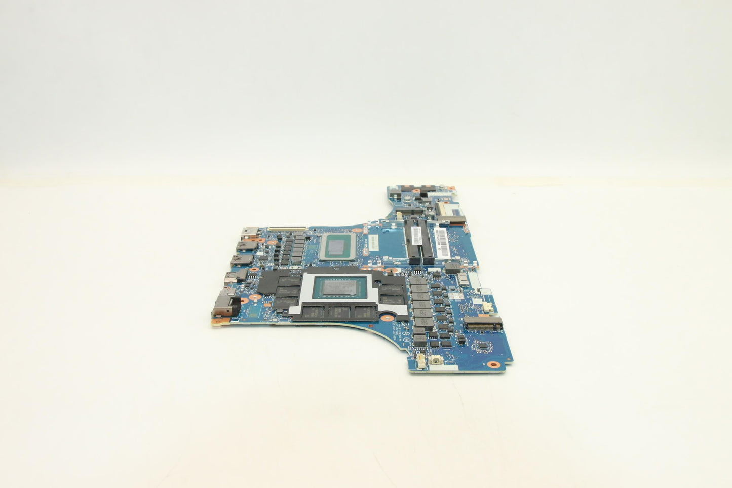 Lenovo Bdplanar Mbl82Rfnoki712700Hrtx - 5B21D72014