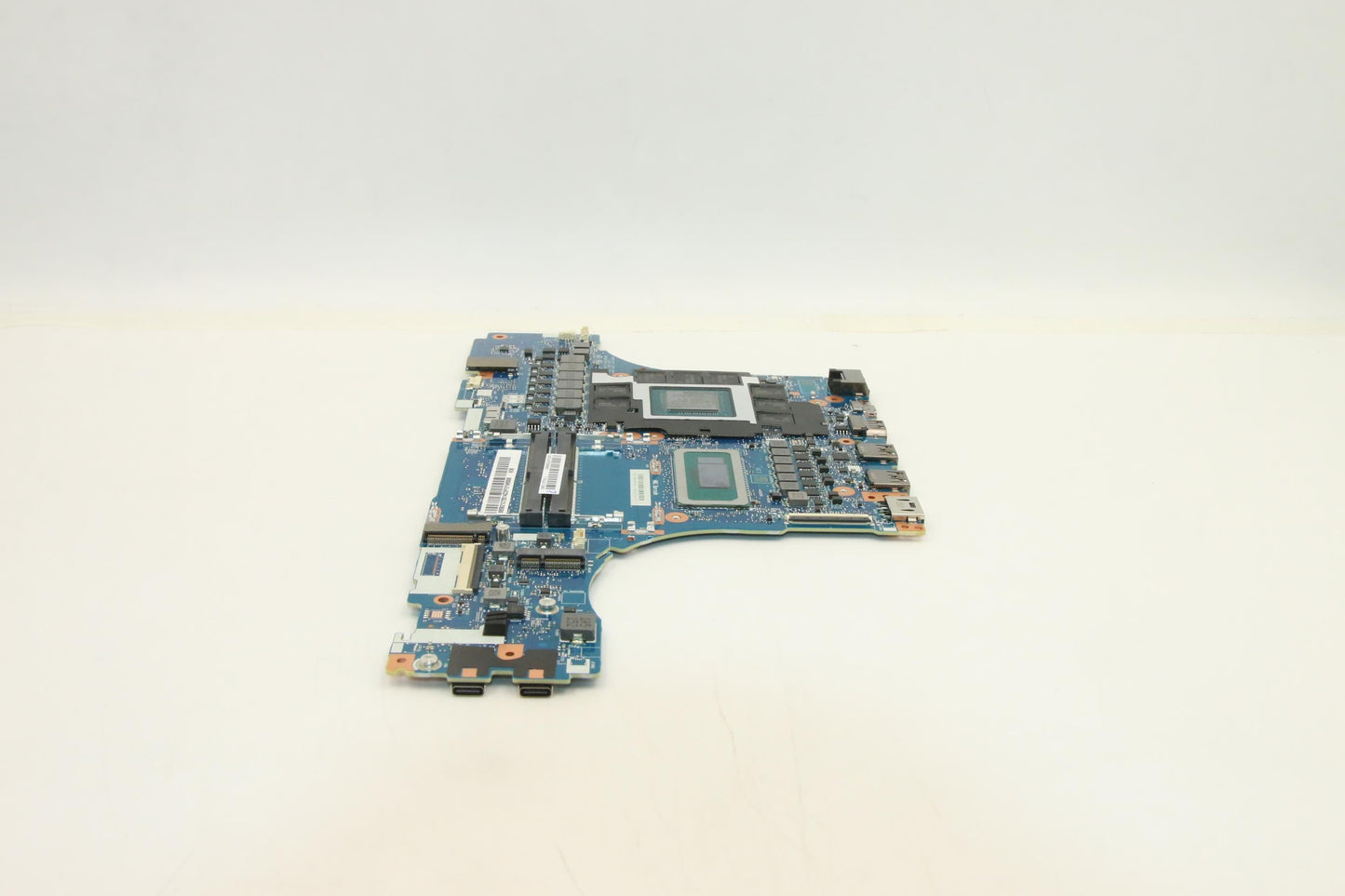 Lenovo Bdplanar Mbl82Rfnoki712700Hrtx - 5B21D72014