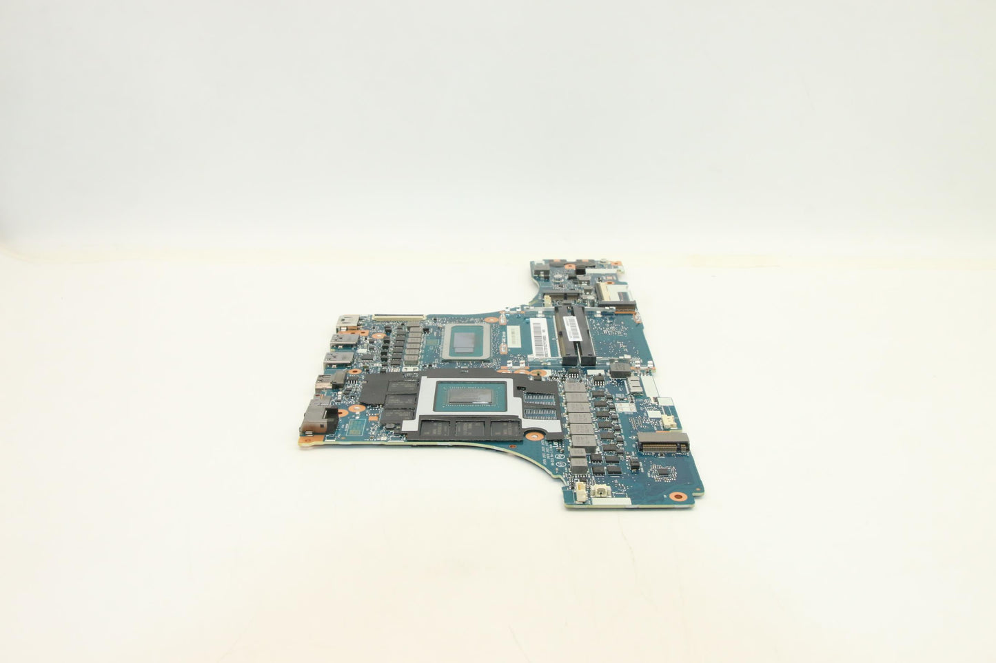 Lenovo Bdplanar Mbl82Rfwini712700Hrtx - 5B21D72015