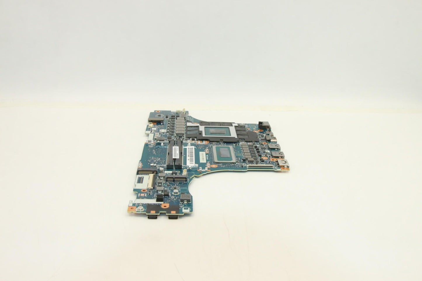 Lenovo Bdplanar Mbl82Rfwini712700Hrtx - 5B21D72015