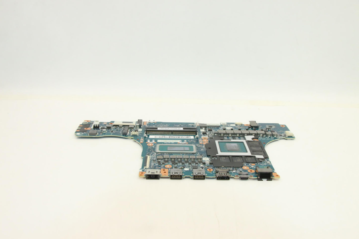Lenovo Bdplanar Mbl82Rfwini712700Hrtx - 5B21D72015