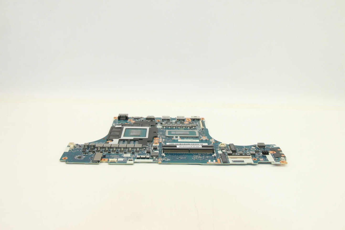 Lenovo Bdplanar Mbl82Rfwini712700Hrtx - 5B21D72015