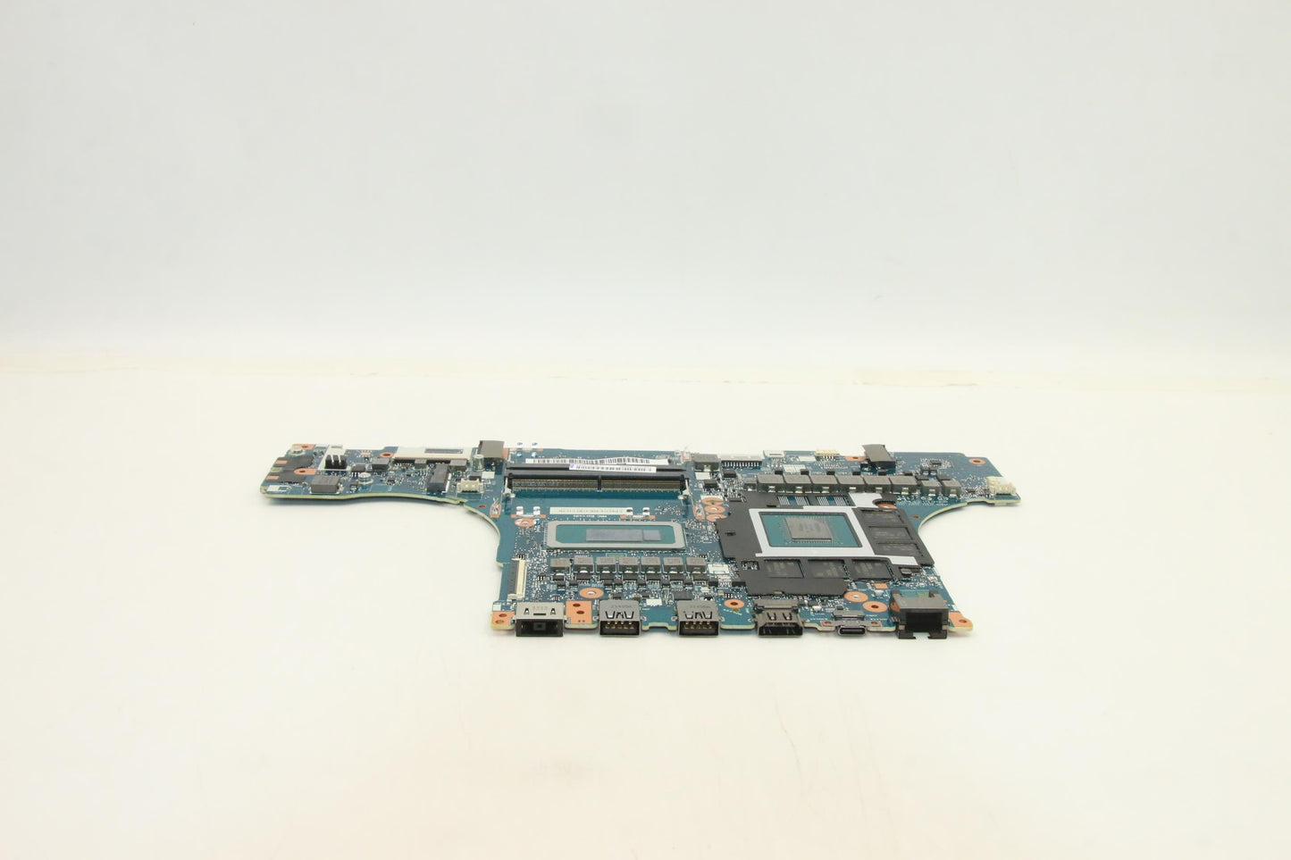 Lenovo Bdplanar Mbl82Rfnoki712700Hrtx - 5B21D72029