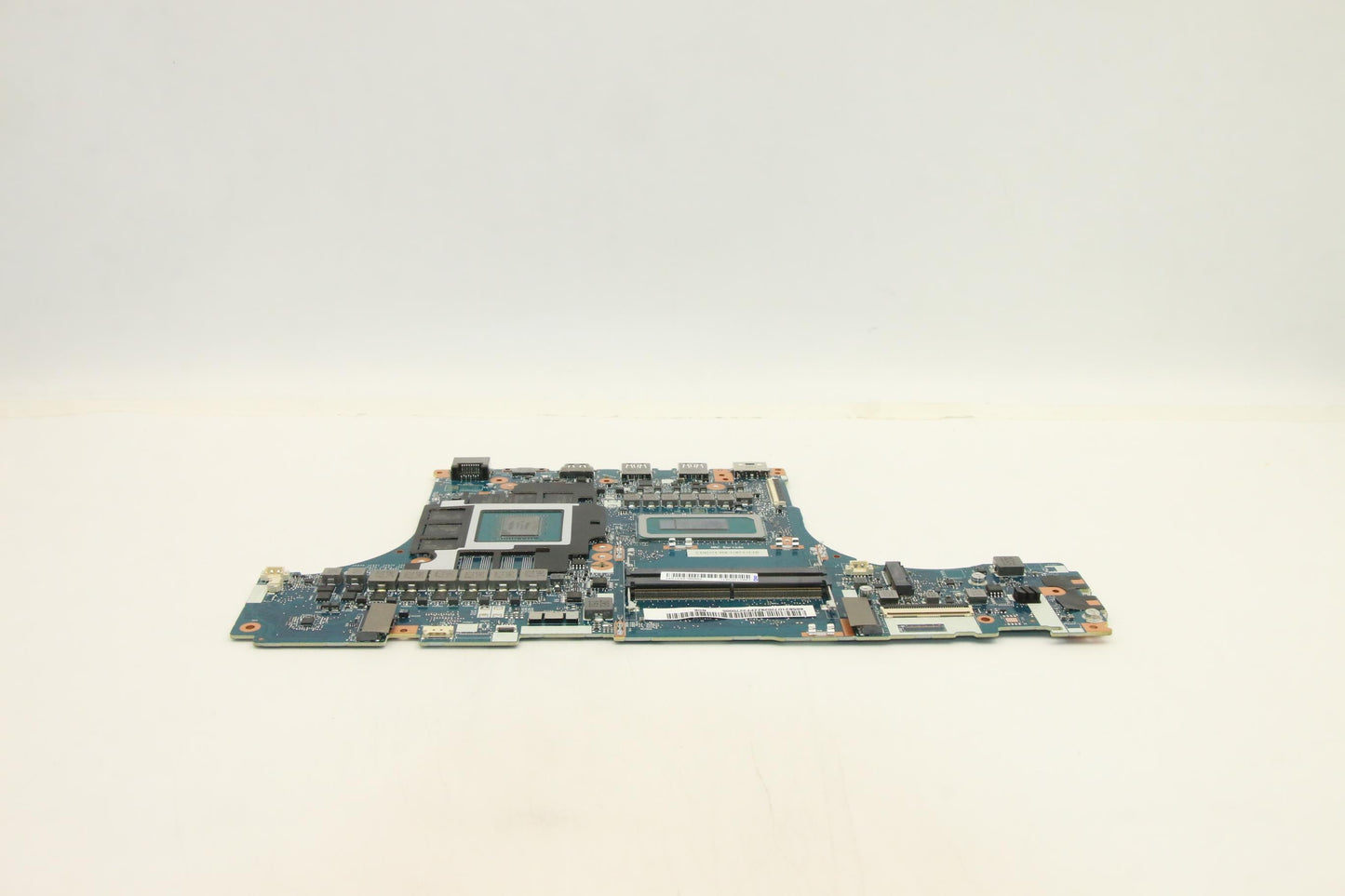 Lenovo Bdplanar Mbl82Rfnoki712700Hrtx - 5B21D72029