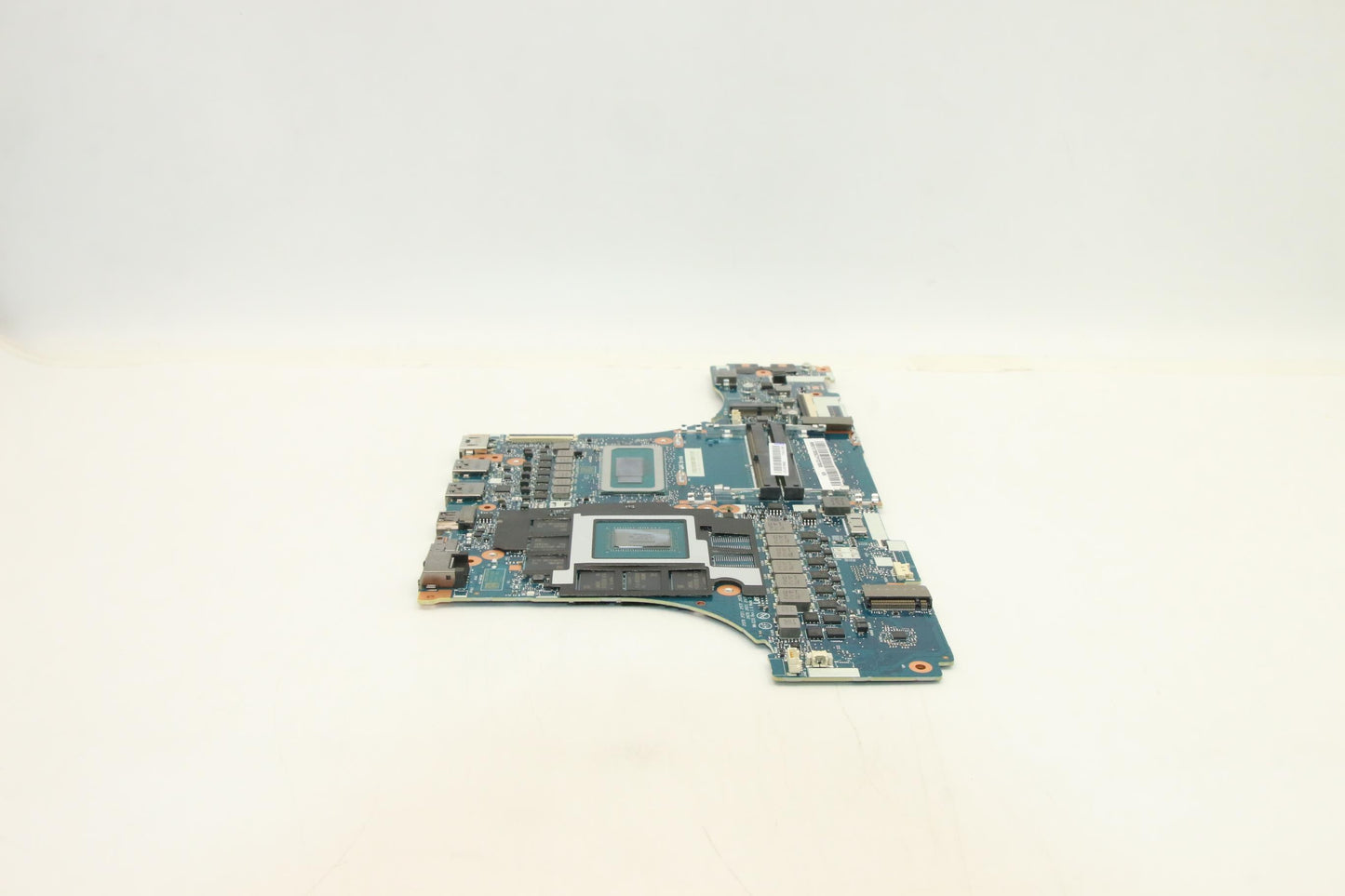 Lenovo Bdplanar Mbl82Rfnoki712700Hrtx - 5B21D72029