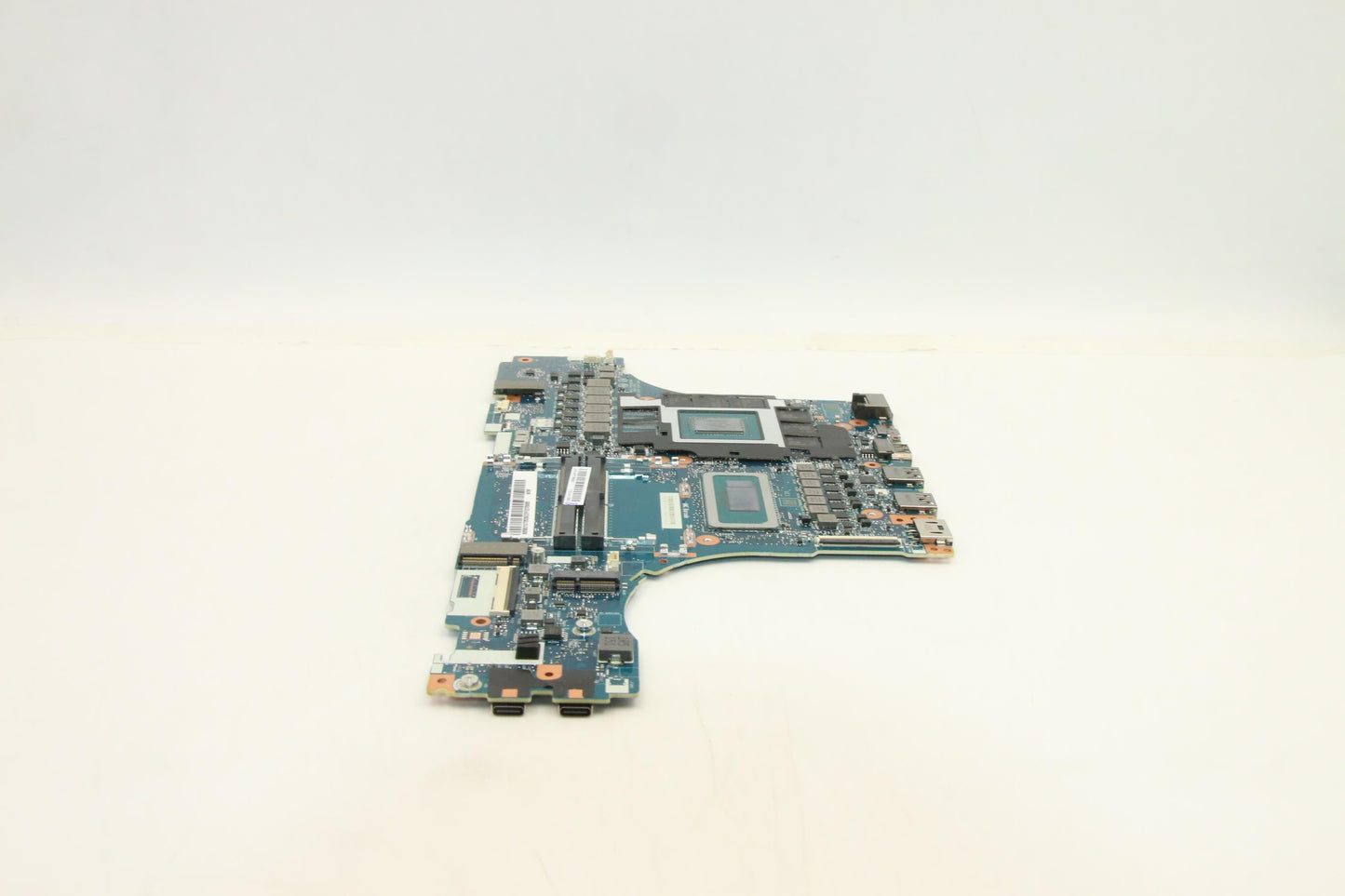 Lenovo Bdplanar Mbl82Rfnoki712700Hrtx - 5B21D72029