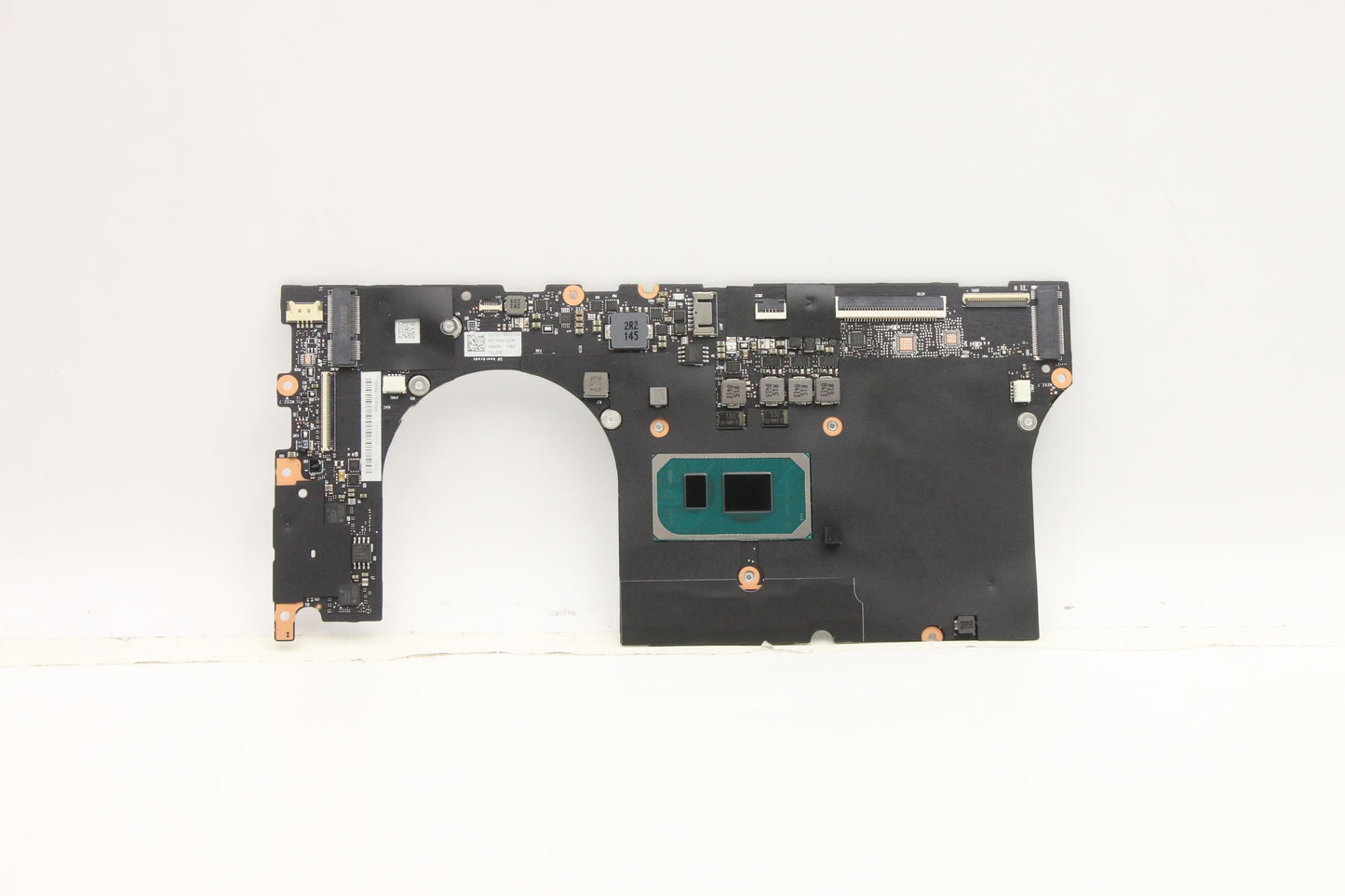 Lenovo Bdplanar Mb L82Nc Win I711370H - 5B21D72031