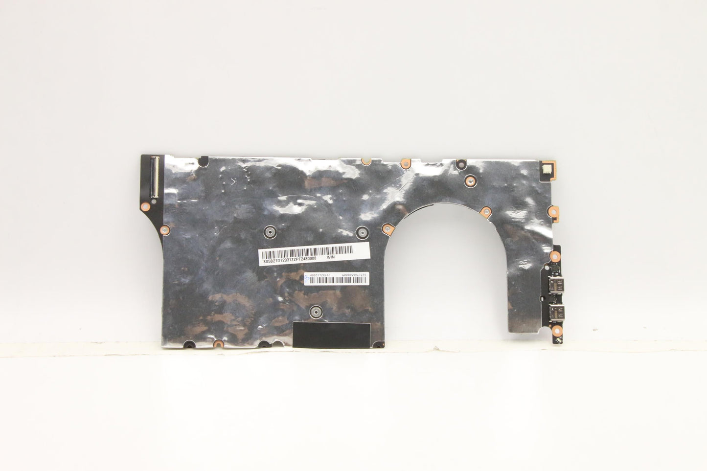 Lenovo Bdplanar Mb L82Nc Win I711370H - 5B21D72031
