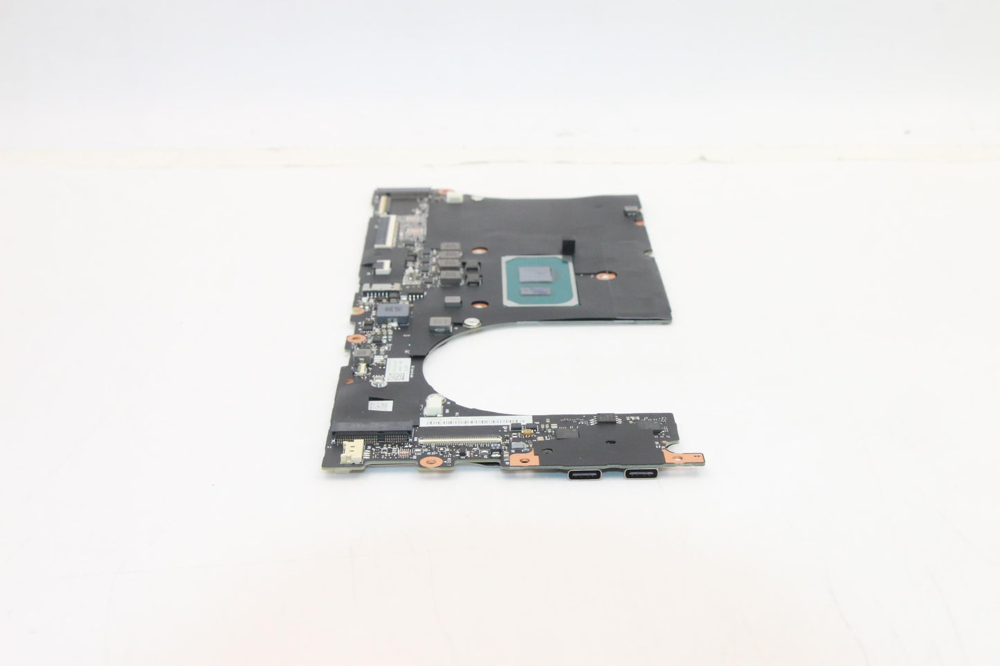 Lenovo Bdplanar Mb L82Nc Win I711370H - 5B21D72031