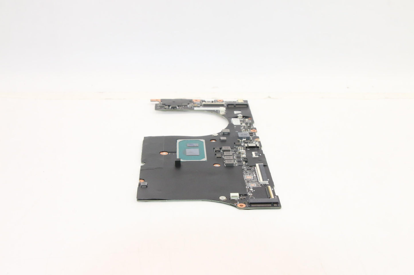 Lenovo Bdplanar Mb L82Nc Win I711370H - 5B21D72031