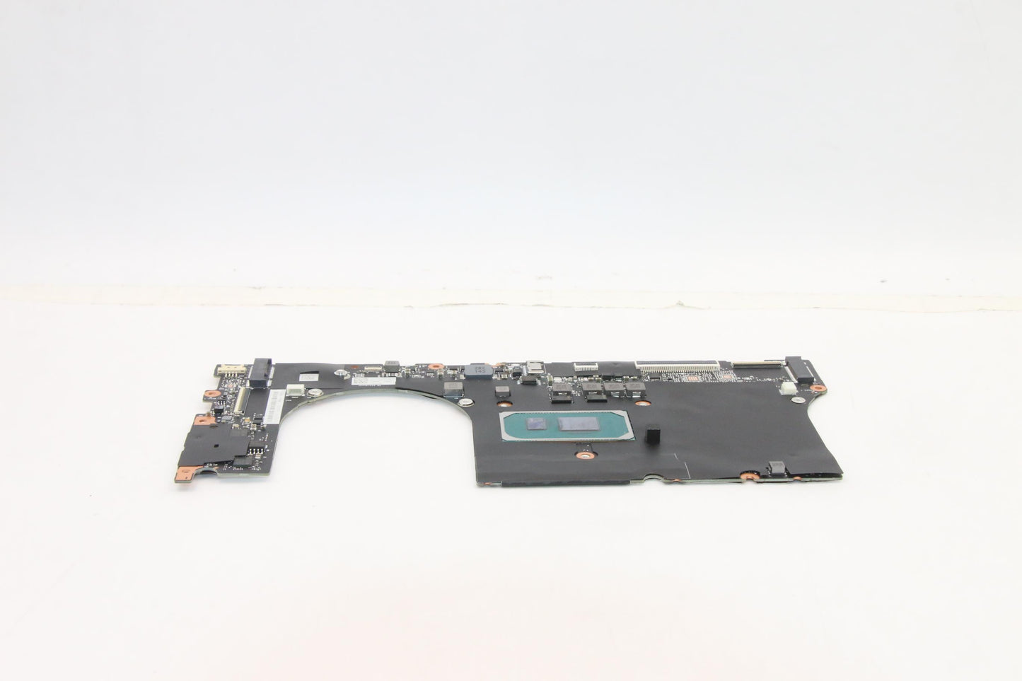 Lenovo Bdplanar Mb L82Nc Win I711370H - 5B21D72031