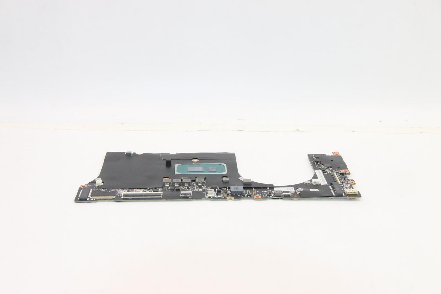 Lenovo Bdplanar Mb L82Nc Win I711370H - 5B21D72031