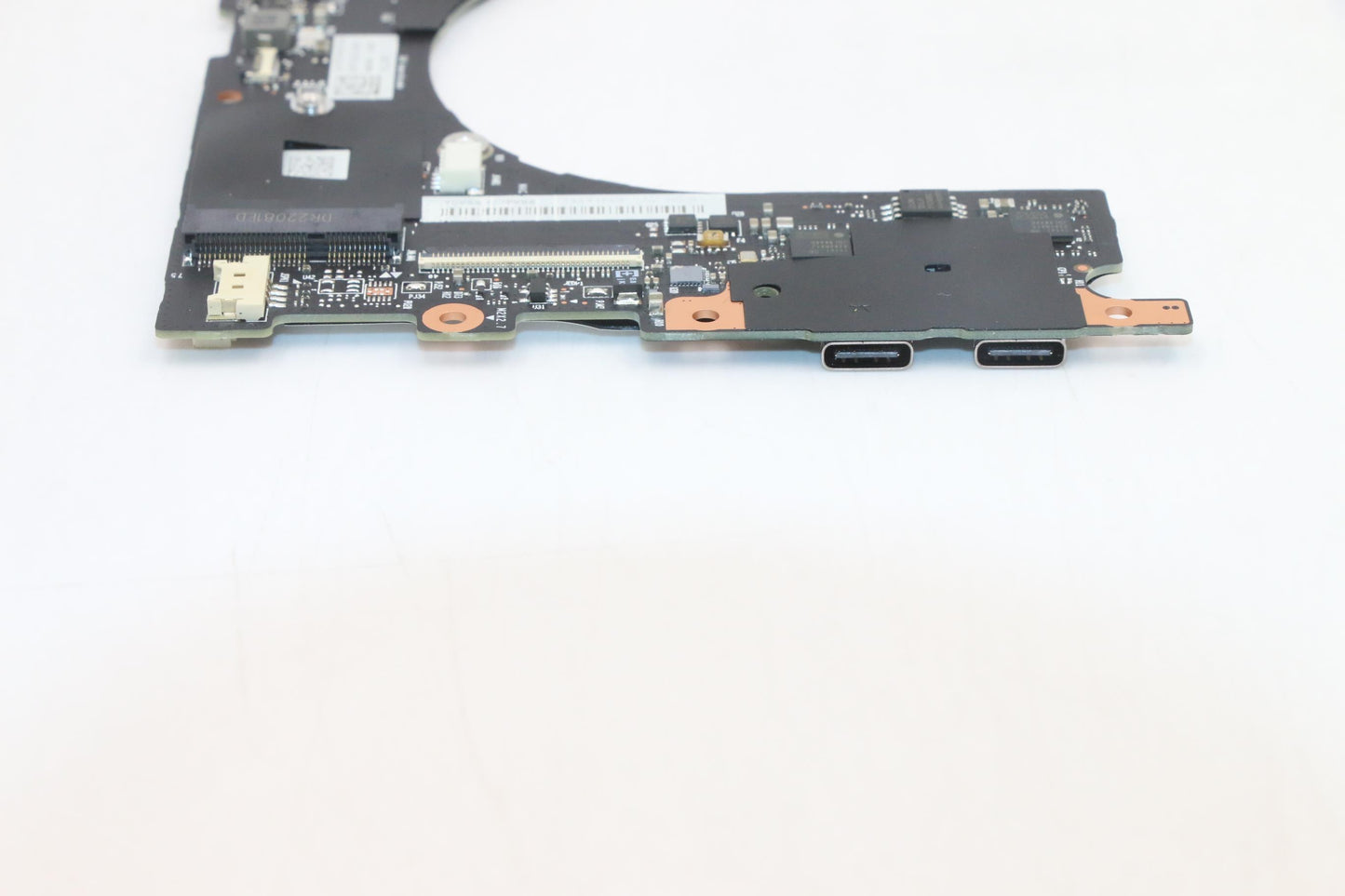 Lenovo Bdplanar Mb L82Nc Win I711370H - 5B21D72031