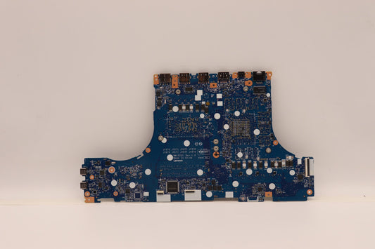 Lenovo Bdplanar Mbl82Rb Win I512500Hr - 5B21D72034