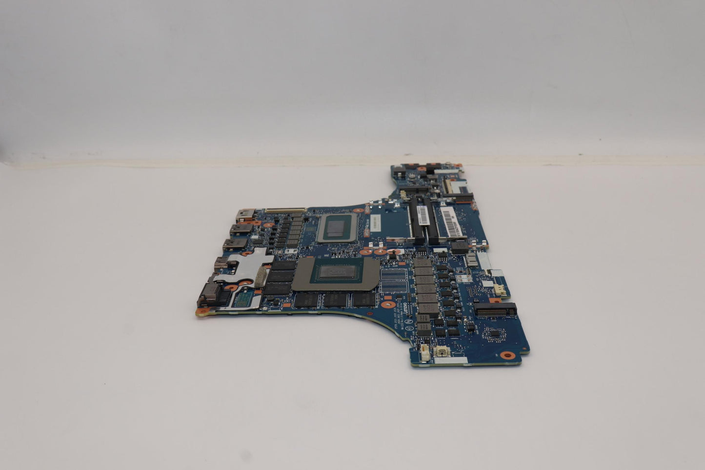 Lenovo Bdplanar Mbl82Rb Win I512500Hr - 5B21D72034