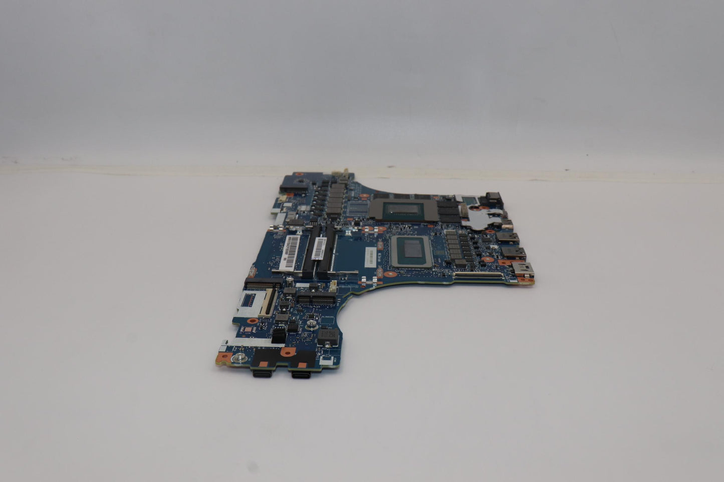 Lenovo Bdplanar Mbl82Rb Win I512500Hr - 5B21D72034