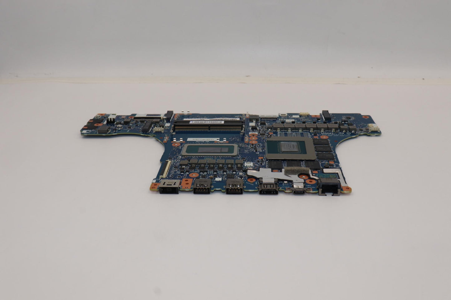 Lenovo Bdplanar Mbl82Rb Win I512500Hr - 5B21D72034