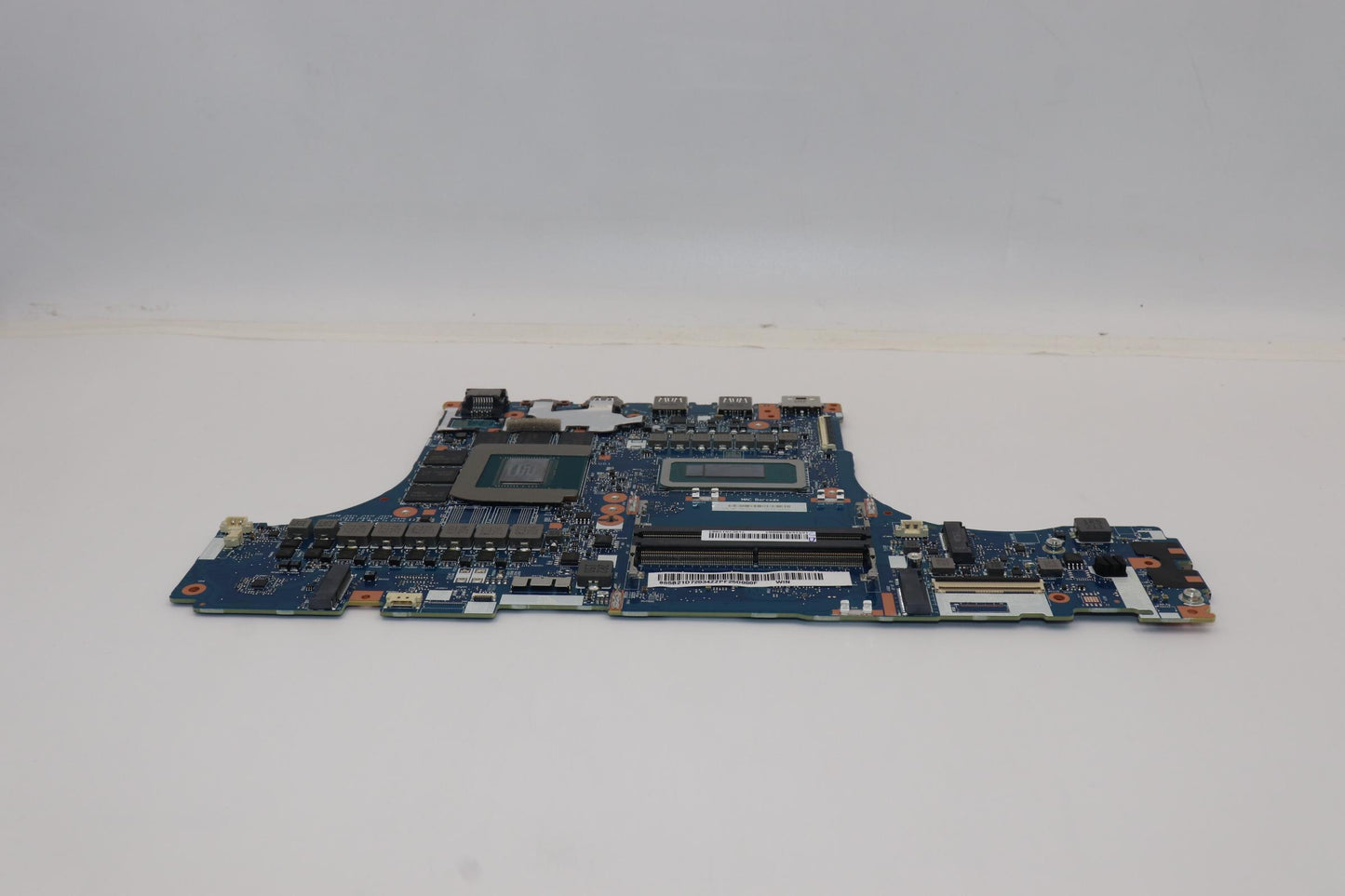 Lenovo Bdplanar Mbl82Rb Win I512500Hr - 5B21D72034