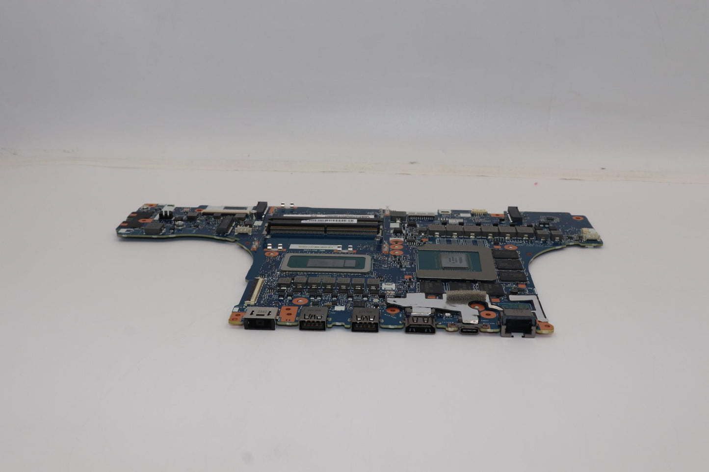 Lenovo Bdplanar Mbl82Rb Nok I512500Hr - 5B21D72035