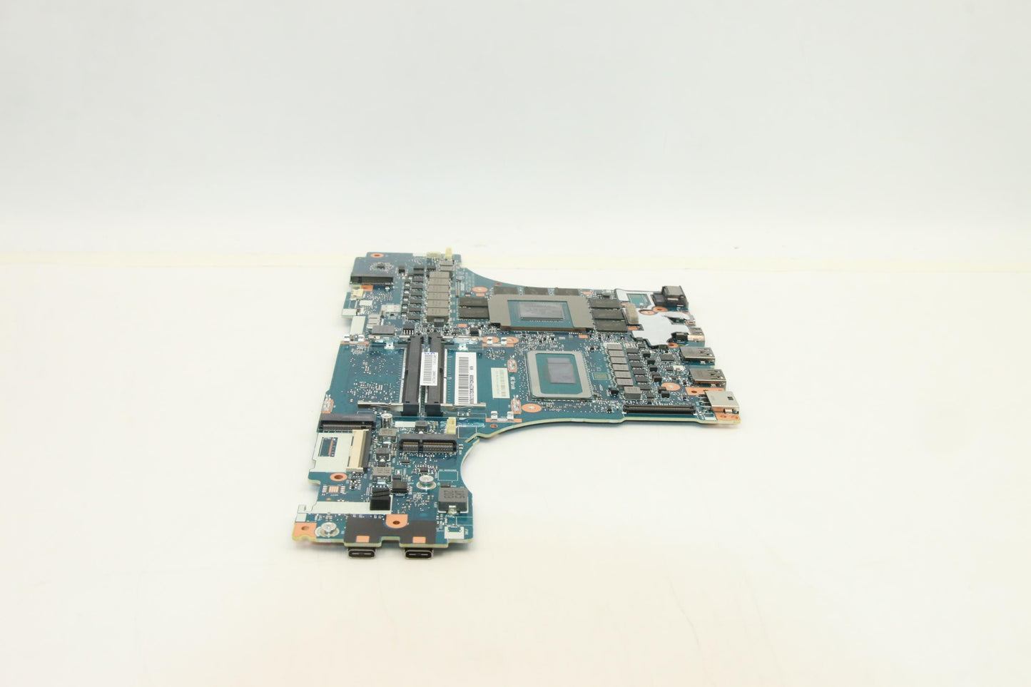 Lenovo Bdplanar Mbl82Rbwini712700Hrtx - 5B21D72036