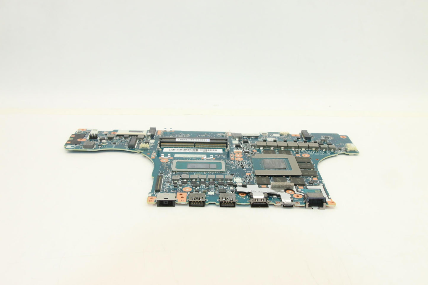 Lenovo Bdplanar Mbl82Rbwini712700Hrtx - 5B21D72036