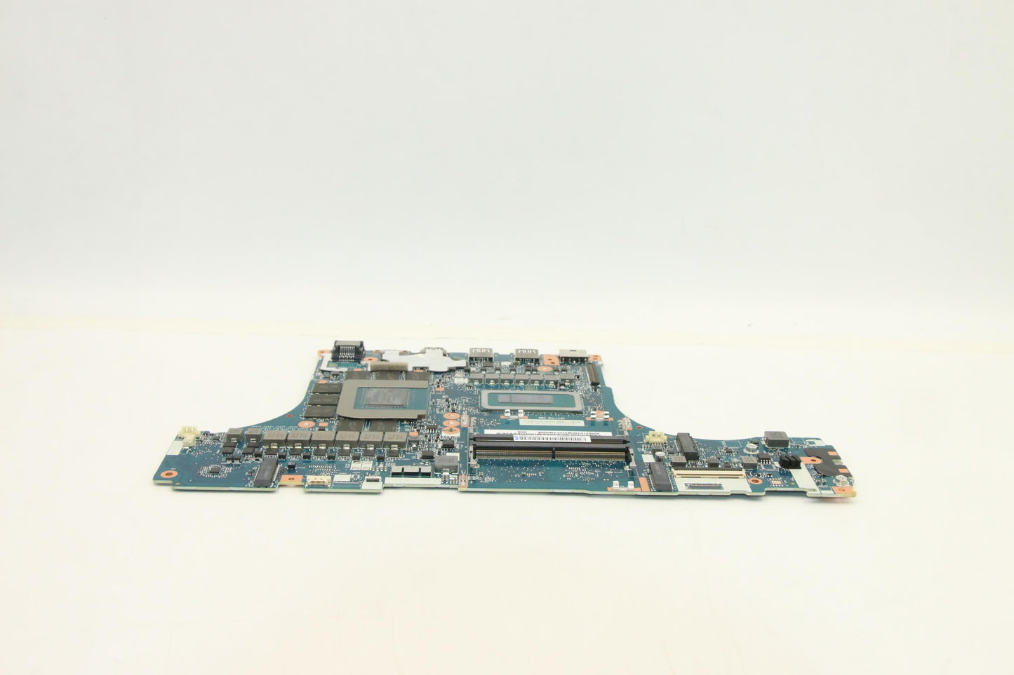 Lenovo Bdplanar Mbl82Rbwini712700Hrtx - 5B21D72036