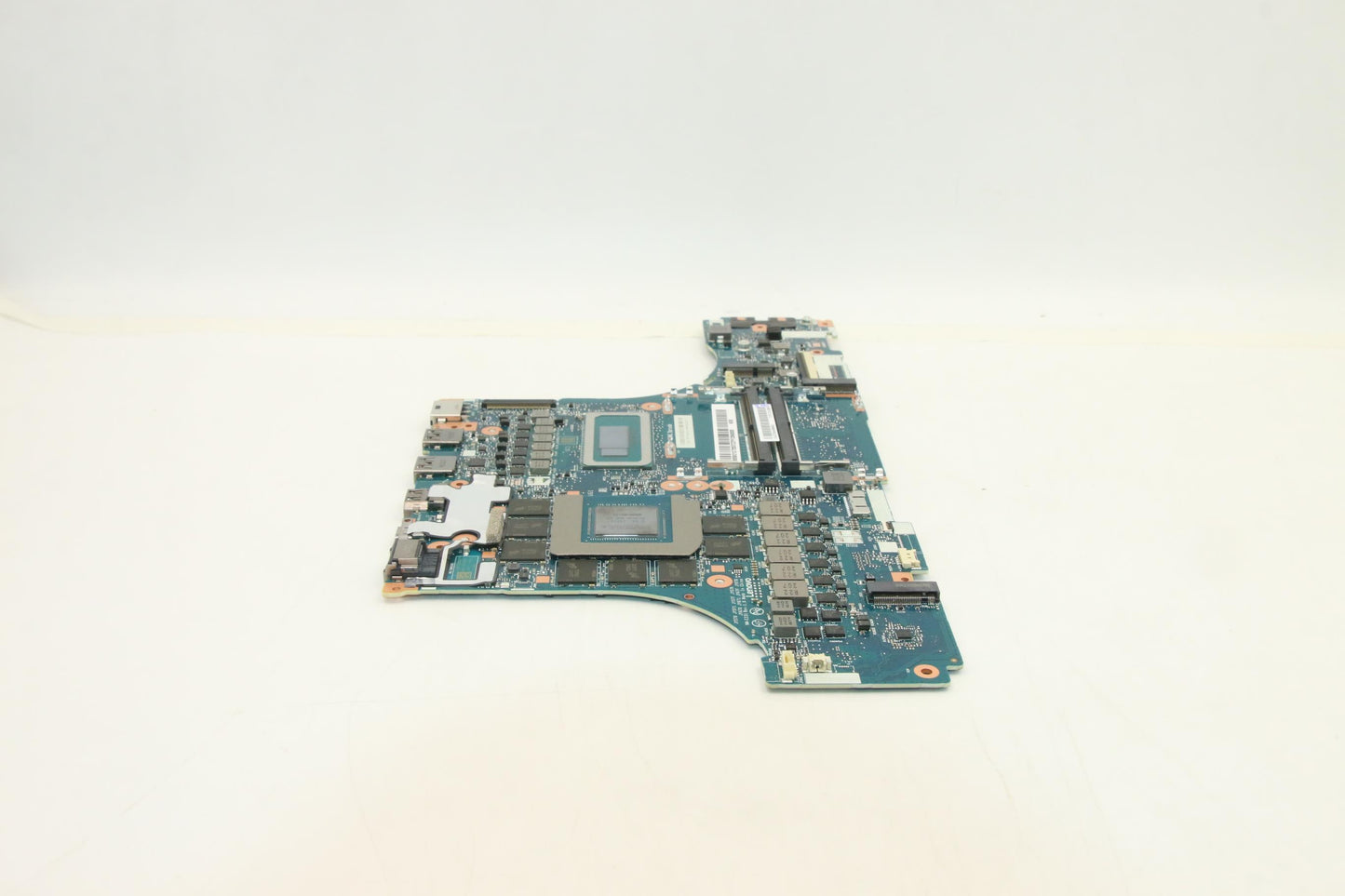 Lenovo Bdplanar Mbl82Rbnoki712700Hrtx - 5B21D72037