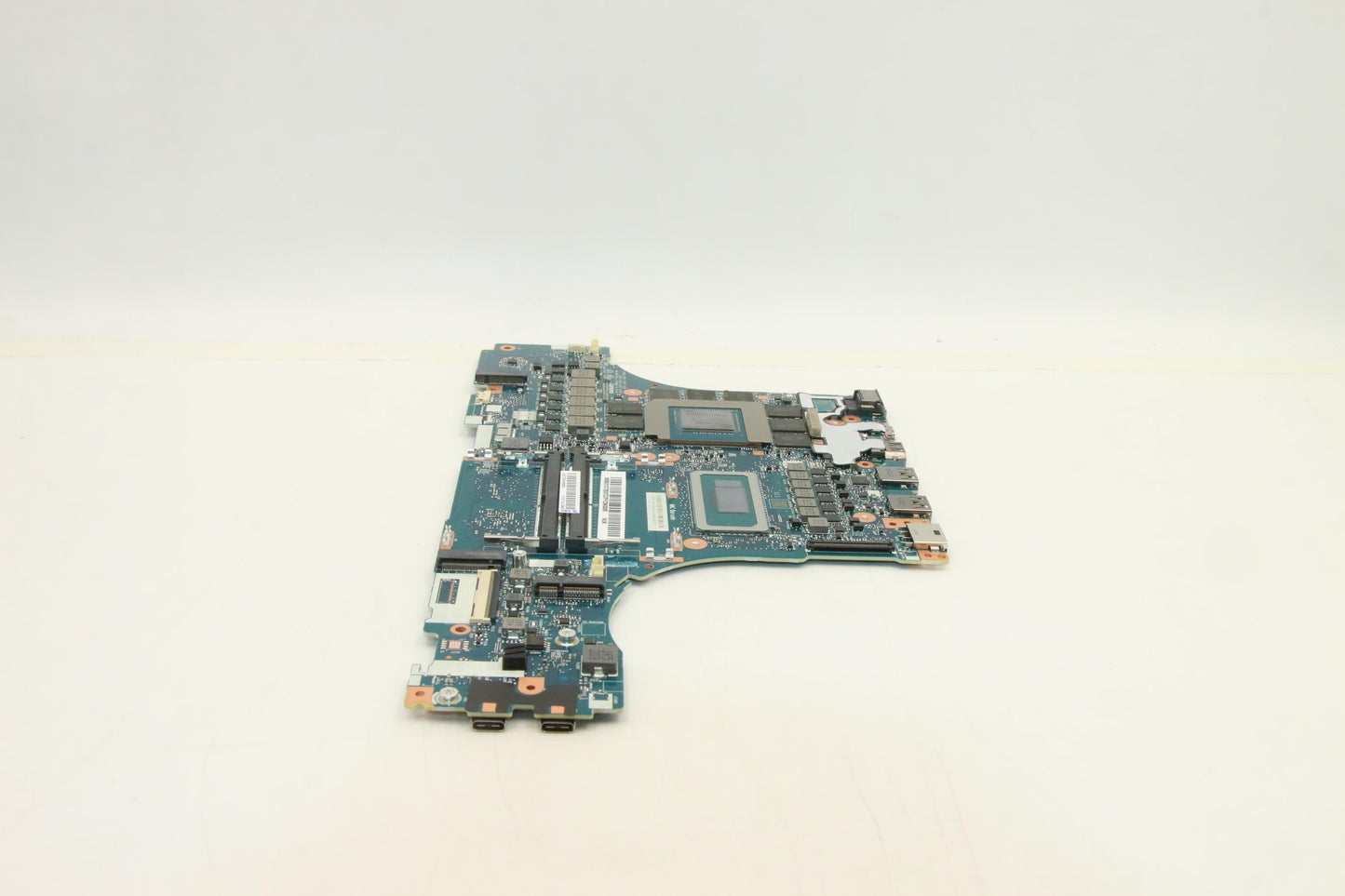 Lenovo Bdplanar Mbl82Rbnoki712700Hrtx - 5B21D72037