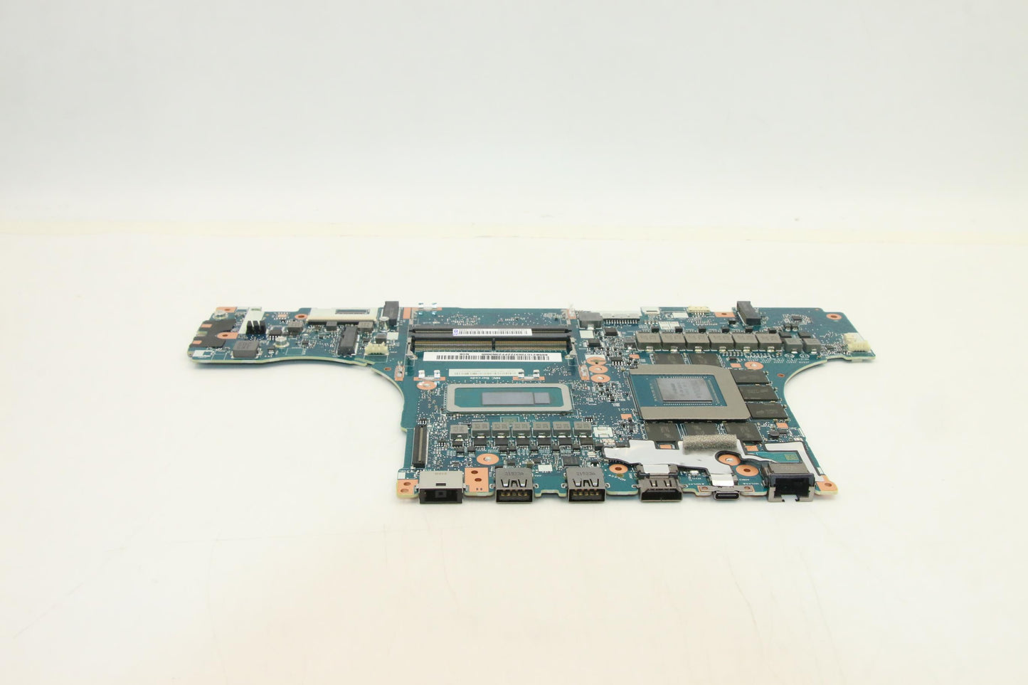 Lenovo Bdplanar Mbl82Rbnoki712700Hrtx - 5B21D72037