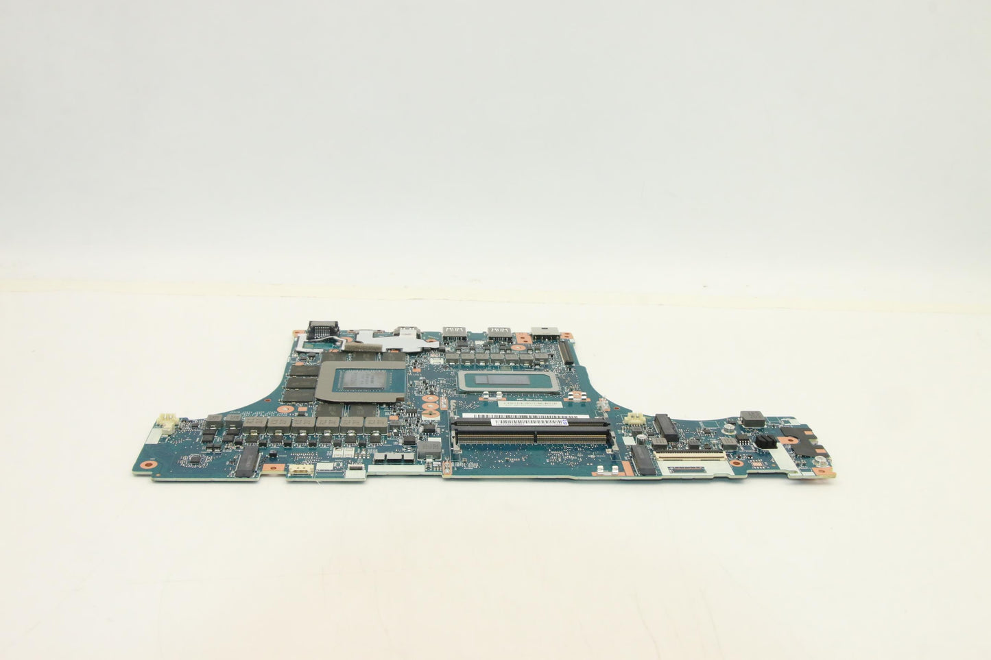 Lenovo Bdplanar Mbl82Rbnoki712700Hrtx - 5B21D72037