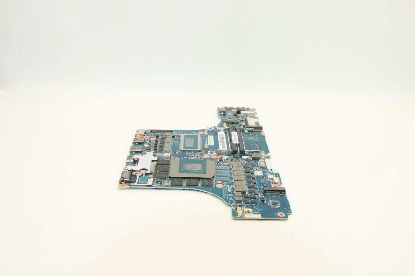 Lenovo Motherboard, i7-12700H, RTX3060, 6GB VRAM, 82RB, Windows - 5B21D72038