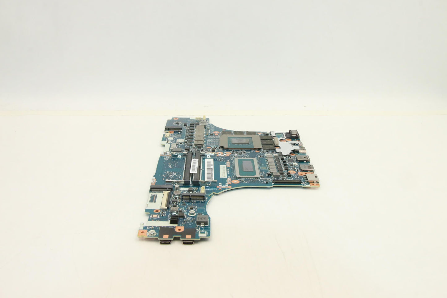 Lenovo Motherboard, i7-12700H, RTX3060, 6GB VRAM, 82RB, Windows - 5B21D72038